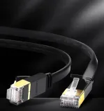 ugreen-plaski-kabel-sieciowy-ethernet-cat-7-10m-kolor-czarny