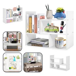 regulowany-system-polek-organizer-polka-regal-biuro-kuchnia-lazienka