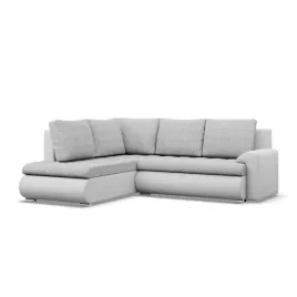 naroznik-adams-group-foresta-szary