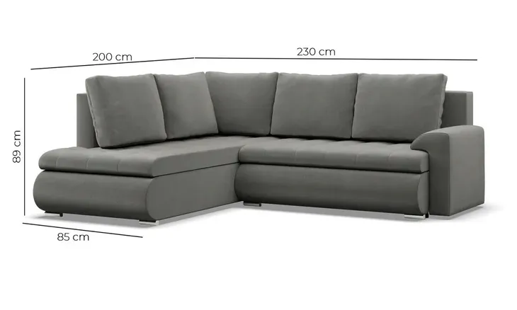 naroznik-adams-group-foresta-szary-marka-adams-group