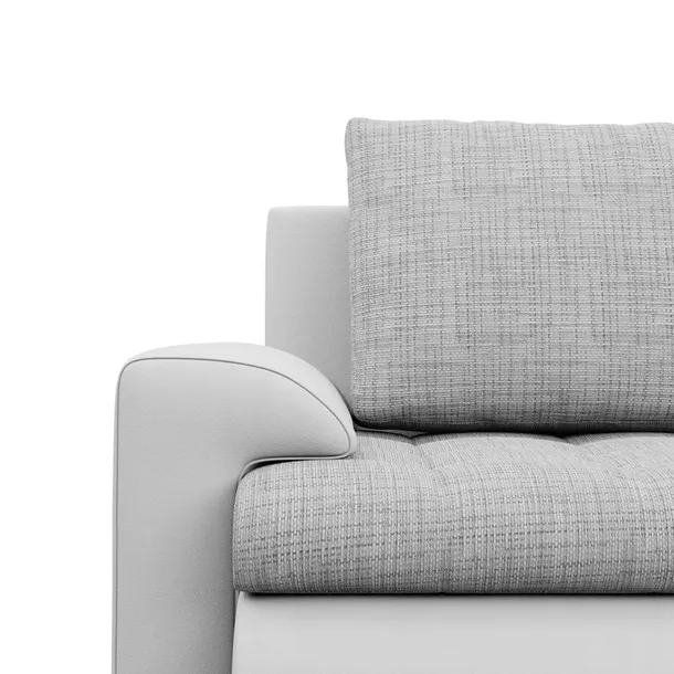 naroznik-adams-group-foresta-szary-szerokosc-mebla-230-cm