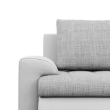 naroznik-adams-group-foresta-szary-szerokosc-mebla-230-cm