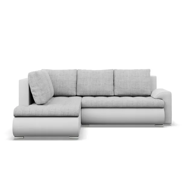 naroznik-adams-group-foresta-szary-glebokosc-mebla-200-cm