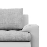 naroznik-adams-group-foresta-szary-wysokosc-mebla-89-cm