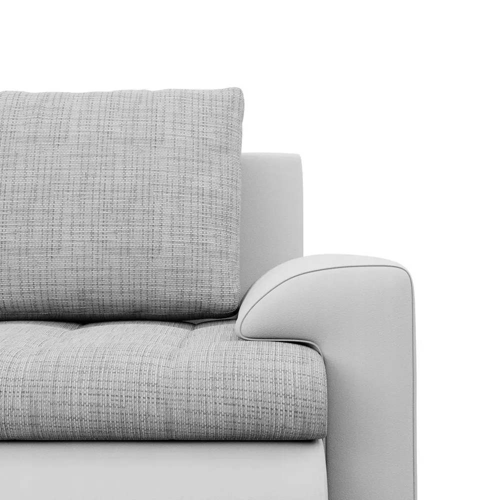 naroznik-adams-group-foresta-szary-kolekcja-foresta