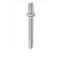 wkrety-do-betonu-klimas-6-x-55-mm-100-szt
