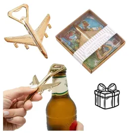 otwieracz-do-butelek-unikalny-prezent-otwieracze-dla-niego-chlopaka