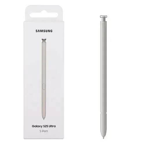 rysik-do-ekranow-samsung-szary