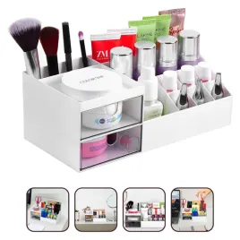 wielofunkcyjny-organizer-na-kosmetyki-przybory-biurowe-pojemnik-bialy