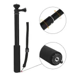 selfie-stick-tech-protect-gopro-hero-czarny-material-aluminium
