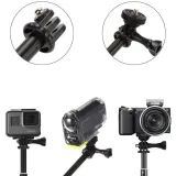 selfie-stick-tech-protect-gopro-hero-czarny-waga-produktu-150-g