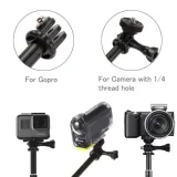 selfie-stick-tech-protect-gopro-hero-czarny-certyfikat-ce