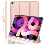etui-alogy-do-apple-waga-z-opakowaniem-0-3-kg