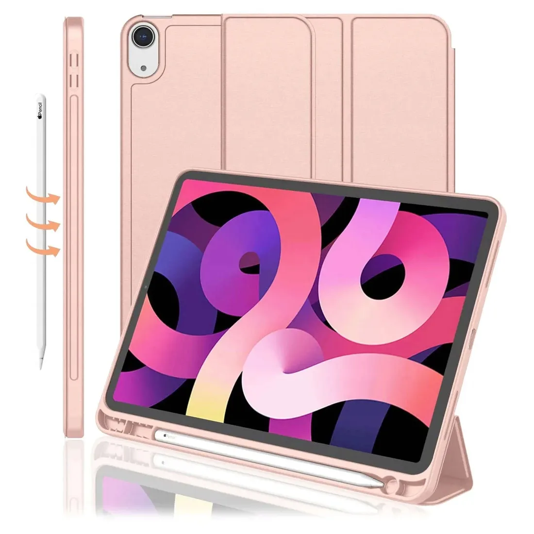 etui-alogy-do-apple