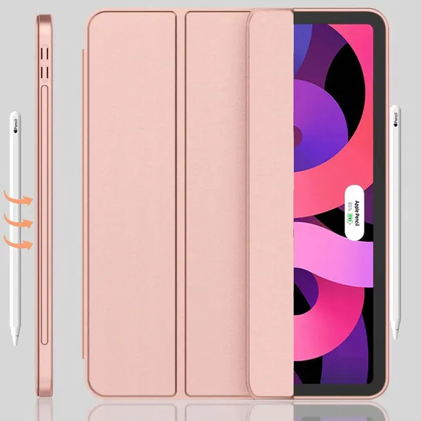 etui-alogy-do-apple-rodzaj-zamiennik