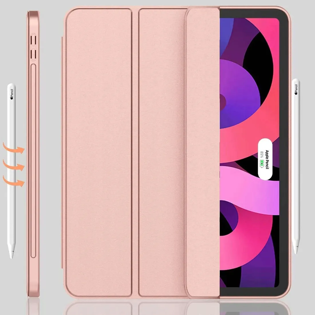 etui-alogy-do-apple