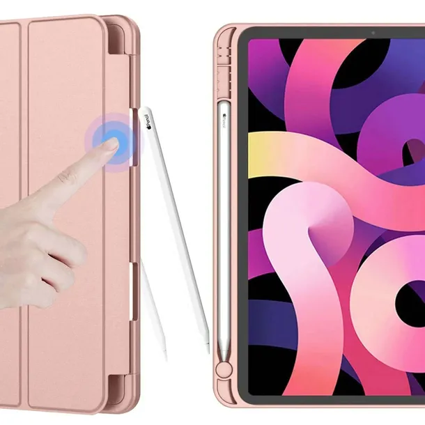 etui-alogy-do-apple-typ-etui