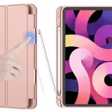 etui-alogy-do-apple-typ-etui