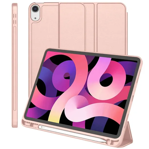 etui-alogy-do-apple-certyfikat-ce