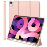 etui-alogy-do-apple-certyfikat-ce