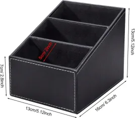 organizer-na-biurko-do-biura-przybornik-biurowy-na-kosmetyki-duzy-i-pojemny