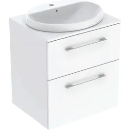 geberit-selnova-square-szafka-z-umywalka-wpuszczana-w-blat-59x50x70cm-bialy