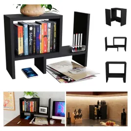 regulowany-system-polek-organizer-polka-regal-biuro-kuchnia-lazienka