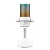 mikrofon-maono-dgm20-certyfikat-ce