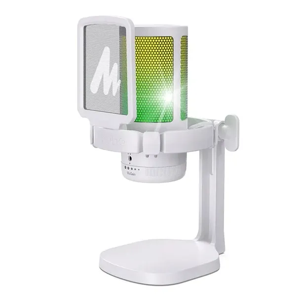 mikrofon-maono-dgm20-model-dgm20-marka-maono