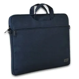 beline-torba-na-laptop-16-granatowa