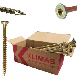 wkrety-ciesielskie-wkret-met-10x300-mm-25-szt