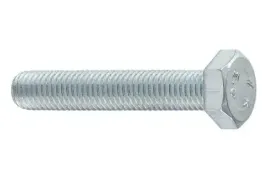 wkret-met-sruby-metryczne-smgp-8x50-sztuk-10