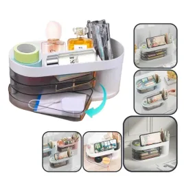 organizer-na-biurko-do-biura-przybornik-biurowy-na-kosmetyki-duzy-i-pojemny