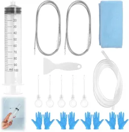 zestaw-do-czyszczenia-lodowki-odplywu-strzykawka-wezyk-7w1-uniwersalny