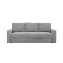 kanapa-adams-group-neo-220-x-92-cm-sztruks-szary