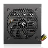 zasilacz-darkflash-ak500-500w