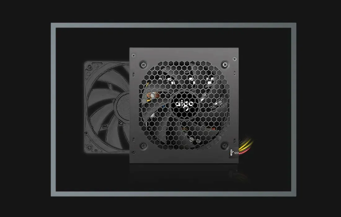 zasilacz-darkflash-ak500-500w-model-ak500