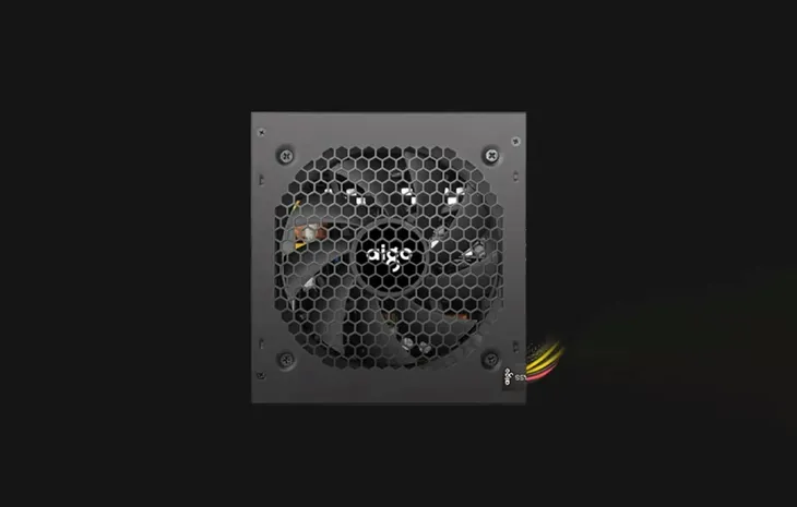 zasilacz-darkflash-ak500-500w-standard-atx