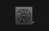 zasilacz-darkflash-ak500-500w-standard-atx