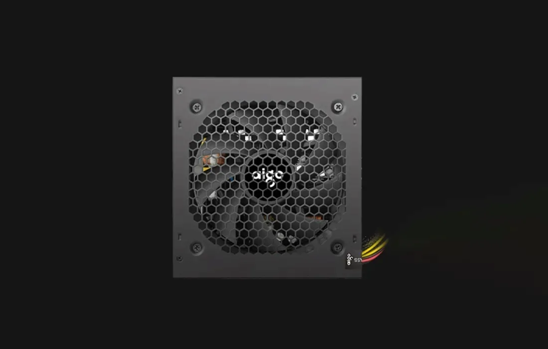 zasilacz-darkflash-ak500-500w