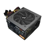 zasilacz-darkflash-ak500-500w-uklad-pfc-aktywny