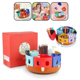 organizer-na-biurko-do-biura-przybornik-biurowy-na-kosmetyki-duzy-i-pojemny