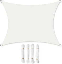 zagiel-ogrodowy-300-x-200-cm-tkanina