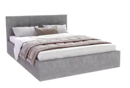 lozko-pojedyncze-tapicerowane-fdm-120x200-grafit