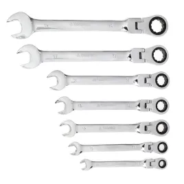 klucze-plasko-oczkowe-z-grzechotka-lamane-8-19-7el