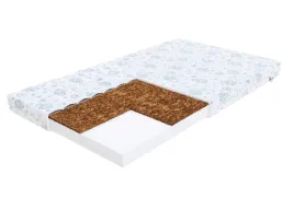 materac-fdm-calm-twardy-190-x-80-x-10-cm