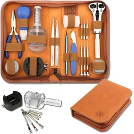 zestaw-naprawczy-narzedzi-zegarmistrzowskich-zegary-profesjonalny-147-szt