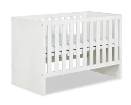 lozeczko-drewniane-littlesky-by-h-klups-amelia-60-x-120-cm-bialy