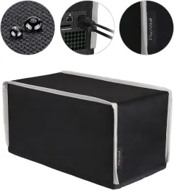 etui-pokrowiec-na-xbox-series-x-wodoodporny-na-konsole-odporny-na-kurz