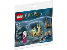 lego-harry-potter-30435-zbuduj-wlasny-zamek-hogwart